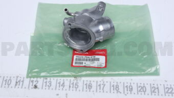Honda 19320P0A010 CASE COMP,THERMO