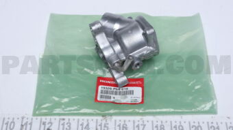 Honda 19320P0A010 CASE COMP,THERMO
