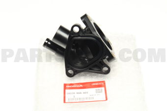 Honda 19320RAAA02 CASE COMP,THERMO