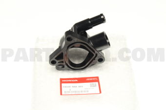 Honda 19320RAAA02 CASE COMP,THERMO