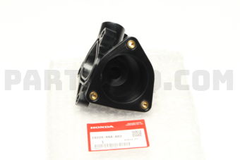 Honda 19320RAAA02 CASE COMP,THERMO