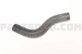 Honda 19501P08000 HOSE,WATER UPPER
