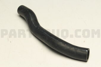 Honda 19501R70A00 HOSE,WATER UPPER