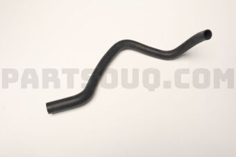 Honda 19502P2A000 HOSE,WATER LWR