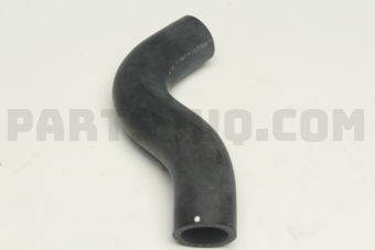 Honda 19502PNB000 HOSE,WATER LOWER