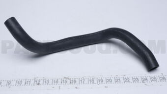 Honda 19502PWA000 HOSE,WATER LOWER