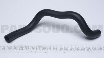 Honda 19502PWA000 HOSE,WATER LOWER