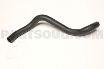 Honda 19502PWAJ00 HOSE,WATER LOWER