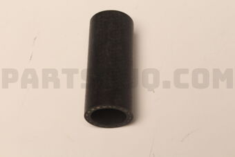Honda 19503PLC000 HOSE,CONNECTING P