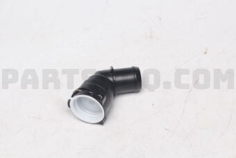 Honda 19503RAAA01 CONNECTOR,QUICK W