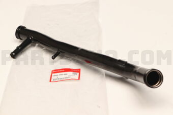Honda 19505P0A000 PIPE COMP,CONN
