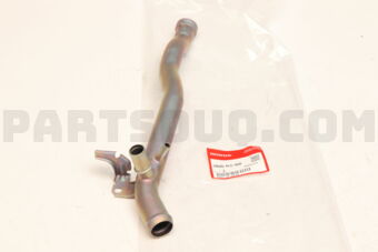 Honda 19505PLC000 PIPE A,CONNECTING