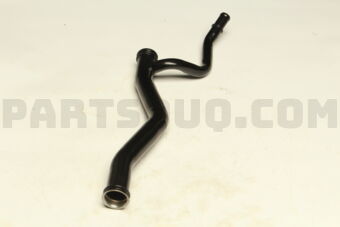 Honda 19505R70A00 PIPE COMP., CONNECTING