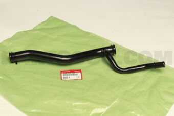 Honda 19505R70A00 PIPE COMP., CONNECTING