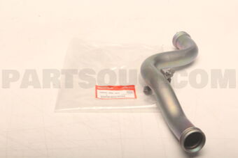 Honda 19505RNAA00 PIPE ASSY,CONNECT
