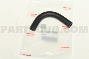 Honda 19508RRAA00 HOSE,THBODYIN