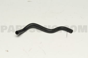 Honda 19509RNAA01 HOSE,DEVICE