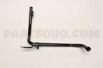 Honda 19510PNA000 HOSE A,EIC VLV