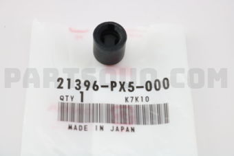 Honda 21396PX5000 CAP,BREATHER