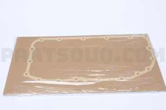 Honda 21814RPS000 GASKET OIL PAN