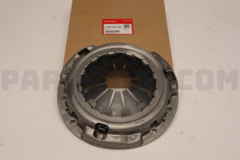 Honda 22300PWA305 DISK COMP,PRESSUR