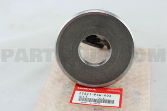 Honda 22521P6H003 PISTON,CLUTCH