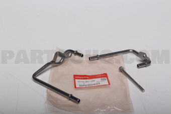 Honda 22770RCL305 SET,JOINT PIPE CO