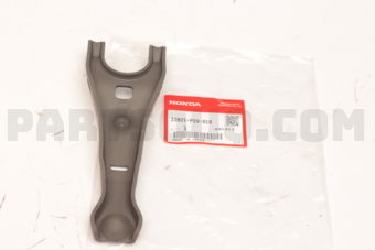 Honda 22821P20010 FORK,CLUTCH RLS