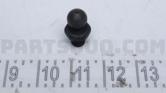 Honda 22825PX5A00 BOLT,RELEASE FORK