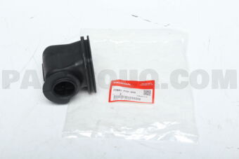 Honda 22841P20000 BOOT, RLS FORK