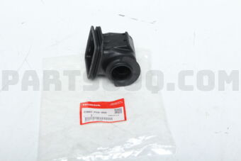 Honda 22841P20000 BOOT, RLS FORK