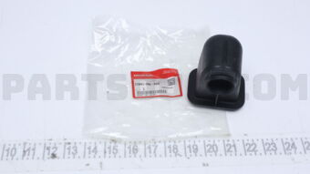 Honda 22841PWL000 BOOT,RLS FORK