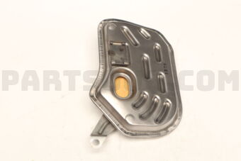 Honda 25420PET003 STRAINER,ATF