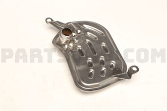 Honda 25420PET003 STRAINER,ATF