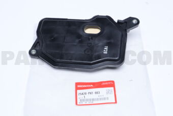 Honda 25420PHT003 STRAINER ATF