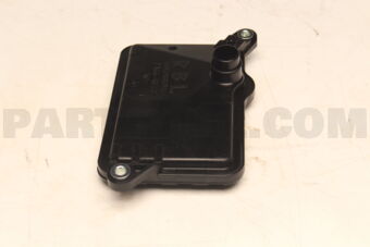 Honda 25420RBL003 STRAINER ASSY., ATF