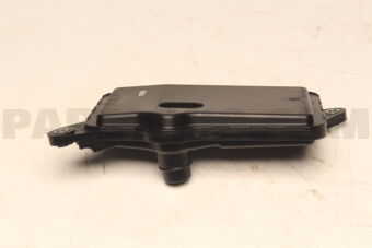 Honda 25420RBL003 STRAINER ASSY., ATF
