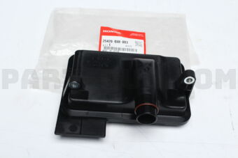Honda 25420RXH003 STRAINER ASSY,ATF