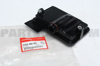 Honda 25420RXH003 STRAINER ASSY,ATF