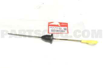 Honda 25610PLX003 GAUGE COMP,ATF