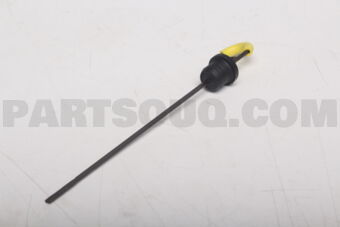 Honda 25610PRM013 GAUGE COMP,ATF