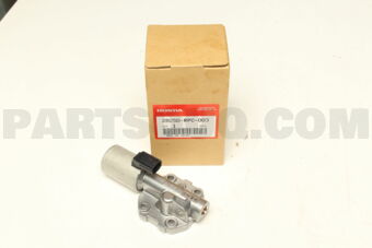 Honda 28250RPC003 LINEAR SOLENOID A