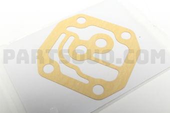 Honda 28252PRP000 PACKING,LINEAR SO