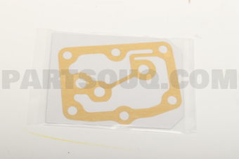Honda 28252RDK000 PACKINGLINEARSO