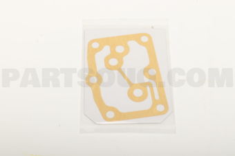 Honda 28252RDK000 PACKINGLINEARSO