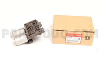 Honda 28260PRP014 LINEAR S0LEN0ID A