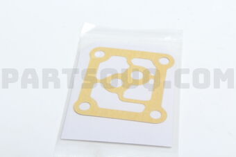 Honda 28262RDK000 PACKINGLINEARSO