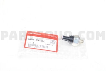 Honda 28610R36004 SW ASSY,AT OIL PR