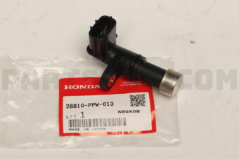 Honda 28810PPW013 PICK UP ASSY