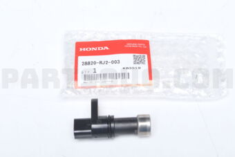 Honda 28820RJ2003 PICK UP ASSY
